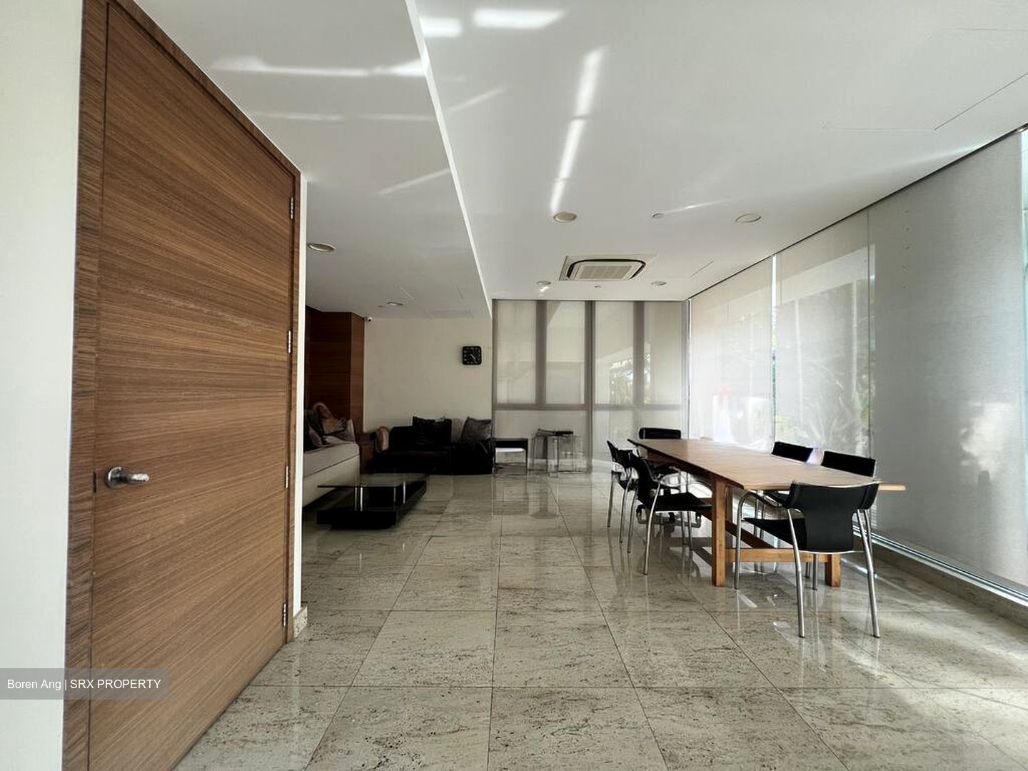 Parc Mackenzie (D9), Apartment #524175301